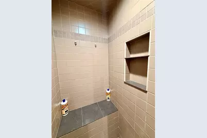 61 Perch Street, Haines City, FL 33844 - Photo 17