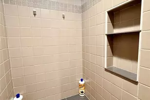 61 Perch St, Haines City, FL 33844 - Photo 17