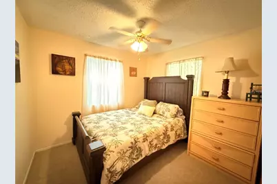 61 Perch Street, Haines City, FL 33844 - Photo 71