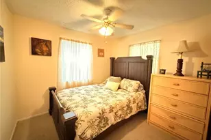 61 Perch St, Haines City, FL 33844 - Photo 71