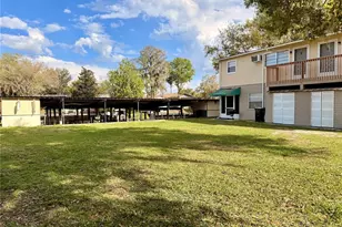 61 Perch St, Haines City, FL 33844 - Photo 47