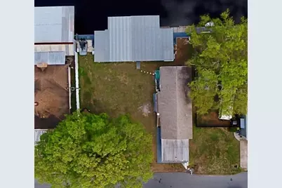 61 Perch Street, Haines City, FL 33844 - Photo 51