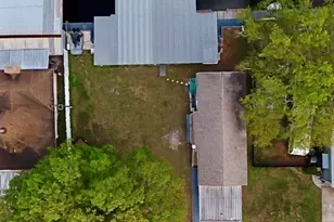 61 Perch St, Haines City, FL 33844 - Photo 51