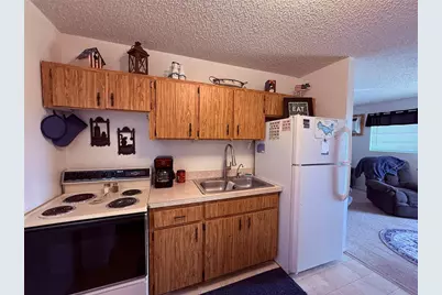 61 Perch Street, Haines City, FL 33844 - Photo 59