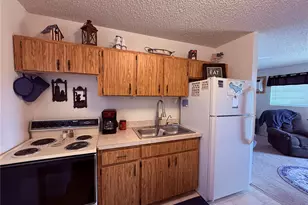 61 Perch St, Haines City, FL 33844 - Photo 59