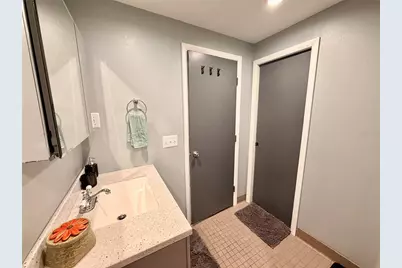 61 Perch Street, Haines City, FL 33844 - Photo 19