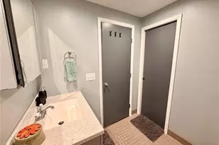 61 Perch St, Haines City, FL 33844 - Photo 19