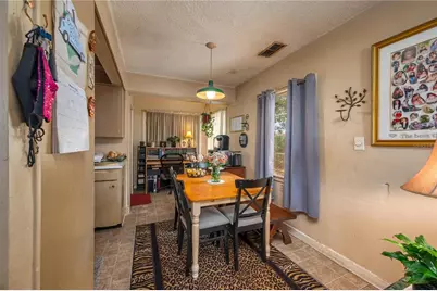 711 W Virginia Avenue, Tampa, FL 33603 - Photo 7