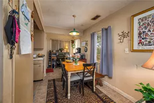 711 W Virginia Ave, Tampa, FL 33603 - Photo 7