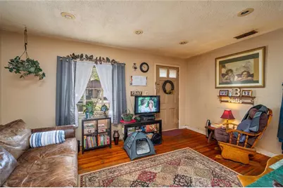 711 W Virginia Avenue, Tampa, FL 33603 - Photo 5