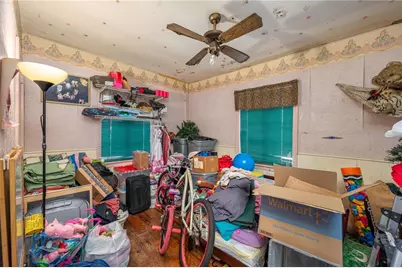 711 W Virginia Avenue, Tampa, FL 33603 - Photo 17