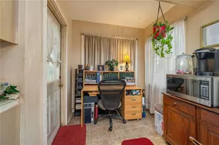 711 W Virginia Ave, Tampa, FL 33603 - Photo 11