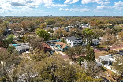 711 W Virginia Avenue, Tampa, FL 33603 - Photo 21