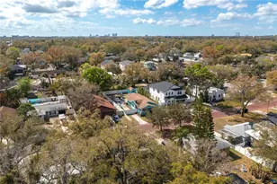 711 W Virginia Ave, Tampa, FL 33603 - Photo 21