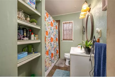 711 W Virginia Avenue, Tampa, FL 33603 - Photo 15