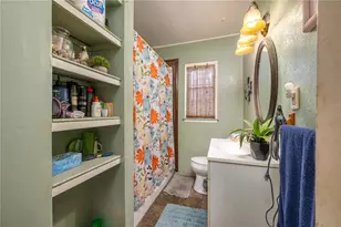 711 W Virginia Ave, Tampa, FL 33603 - Photo 15