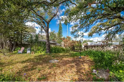 711 W Virginia Avenue, Tampa, FL 33603 - Photo 19