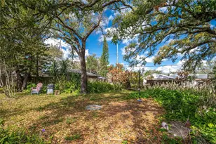 711 W Virginia Ave, Tampa, FL 33603 - Photo 19