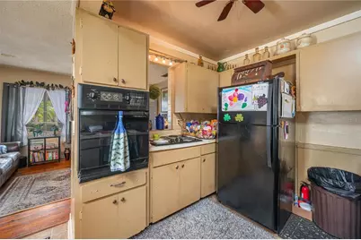 711 W Virginia Avenue, Tampa, FL 33603 - Photo 9