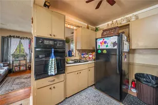 711 W Virginia Ave, Tampa, FL 33603 - Photo 9