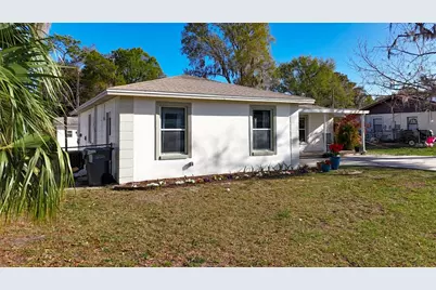 219 Jenny Way, Lakeland, FL 33809 - Photo 3