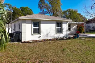 219 Jenny Way, Lakeland, FL 33809 - Photo 3