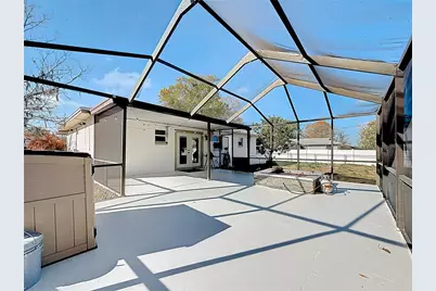 219 Jenny Way, Lakeland, FL 33809 - Photo 33