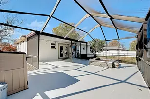 219 Jenny Way, Lakeland, FL 33809 - Photo 33