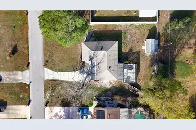 219 Jenny Way, Lakeland, FL 33809 - Photo 39