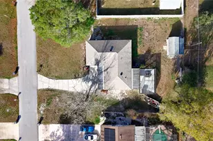 219 Jenny Way, Lakeland, FL 33809 - Photo 39