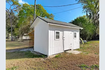 219 Jenny Way, Lakeland, FL 33809 - Photo 35