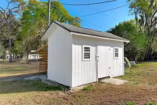 219 Jenny Way, Lakeland, FL 33809 - Photo 35