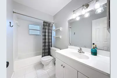 219 Jenny Way, Lakeland, FL 33809 - Photo 25