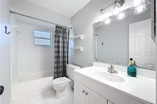 219 Jenny Way, Lakeland, FL 33809 - Photo 25