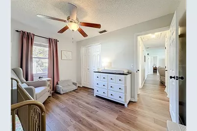 219 Jenny Way, Lakeland, FL 33809 - Photo 23