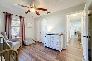 219 Jenny Way, Lakeland, FL 33809 - Photo 23