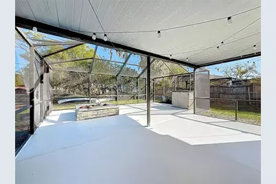 219 Jenny Way, Lakeland, FL 33809 - Photo 31