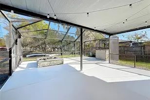 219 Jenny Way, Lakeland, FL 33809 - Photo 31