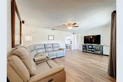 219 Jenny Way, Lakeland, FL 33809 - Photo 9