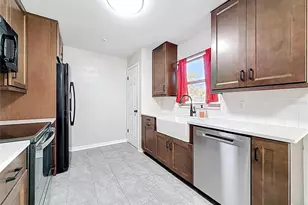 219 Jenny Way, Lakeland, FL 33809 - Photo 15