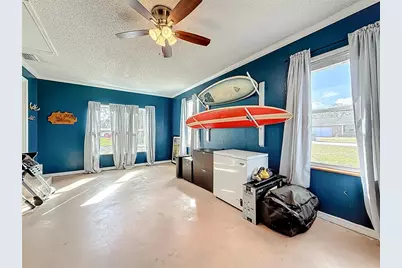 219 Jenny Way, Lakeland, FL 33809 - Photo 29