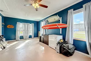 219 Jenny Way, Lakeland, FL 33809 - Photo 29