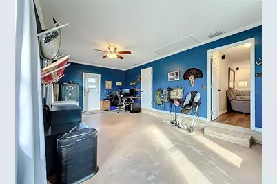 219 Jenny Way, Lakeland, FL 33809 - Photo 27