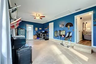 219 Jenny Way, Lakeland, FL 33809 - Photo 27