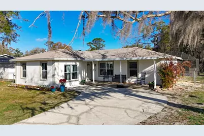 219 Jenny Way, Lakeland, FL 33809 - Photo 5