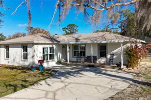 219 Jenny Way, Lakeland, FL 33809 - Photo 5