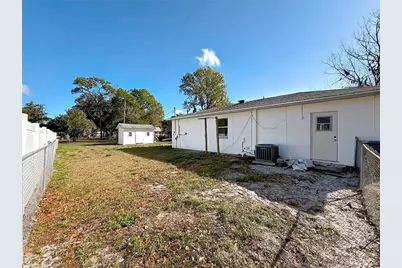 219 Jenny Way, Lakeland, FL 33809 - Photo 37