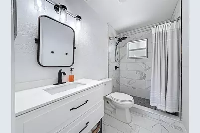 219 Jenny Way, Lakeland, FL 33809 - Photo 19