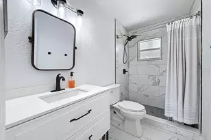 219 Jenny Way, Lakeland, FL 33809 - Photo 19