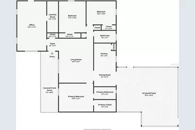 219 Jenny Way, Lakeland, FL 33809 - Photo 41